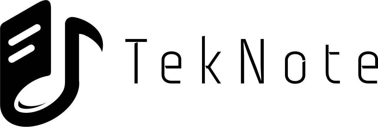 Teknote